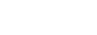 ram-logo