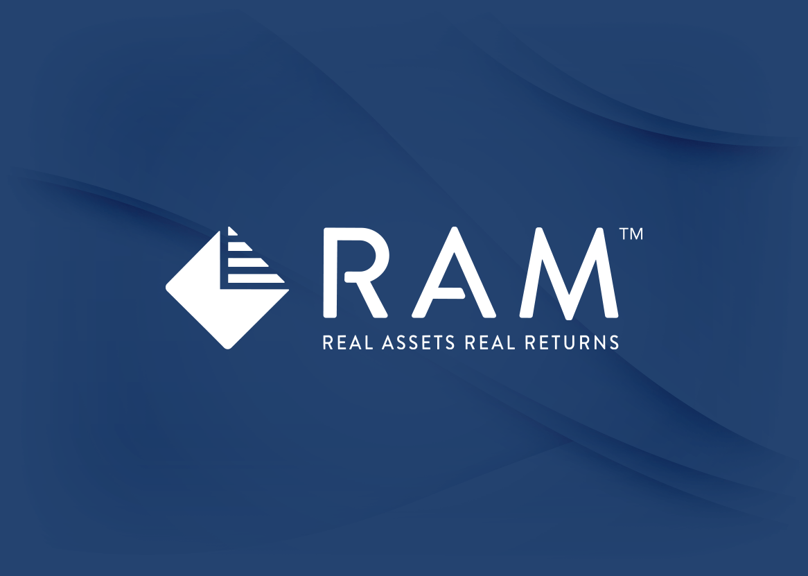 ram-logo-about-ram