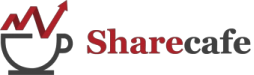 investing-in-medical-and-essential-services-real-estate-thumb