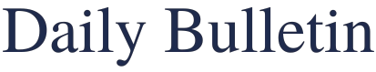 ram-launches-new-healthcare-opportunity-fund-thumb