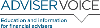 real-asset-management-appoints-global-real-estate-veteran-as-head-of-funds-management-to-drive-ongoing-growth-article-thumb