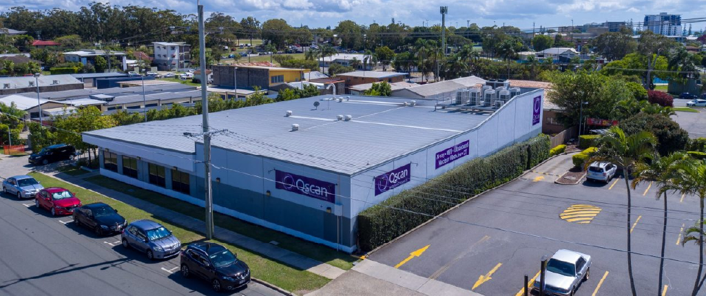 ‘de-risked-and-active-management-proven-success’-—-ram-announces-sale-of-radiology-centre-in-redcliffe-qld-above-book-value-thumb