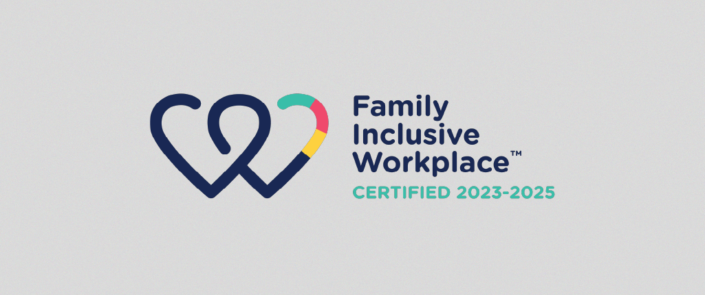 ram-has-just-been-certified-as-a-family-inclusive-workplace-article-thumb