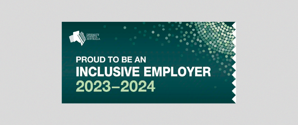 ram-continues-to-excel-as-an-inclusive-employer,-earning-recognition-for-2023-2024-from-dca-article-thumb