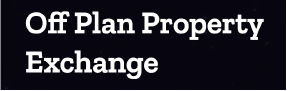 ram-essential-services-property-fund:-investing-in-resilient-real-estate-assets-thumb