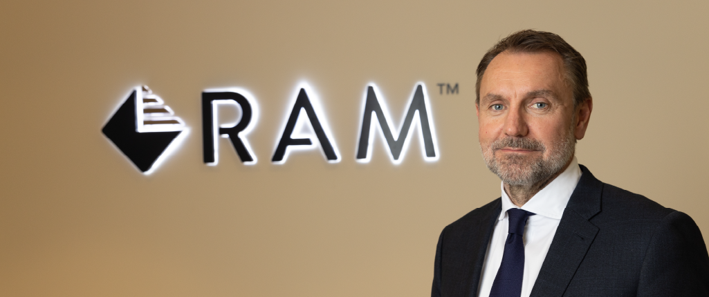 ram-private-credit-income-fund-achieves-“superior”-rating-from-sqm-research-article-thumb