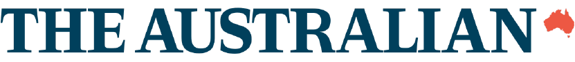 reits-are-on-the-nose-–-but-some-sectors-are-still-making-healthy-progress-thumb