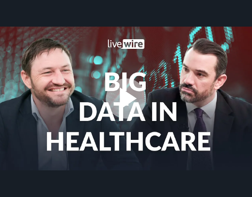 how-big-data-powers-healthcare-decisions-(and-how-you-can-invest-in-the-opportunity)-article-thumb