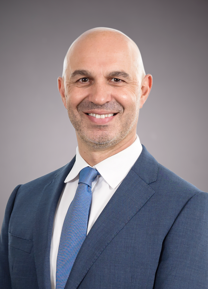 team-member-photo