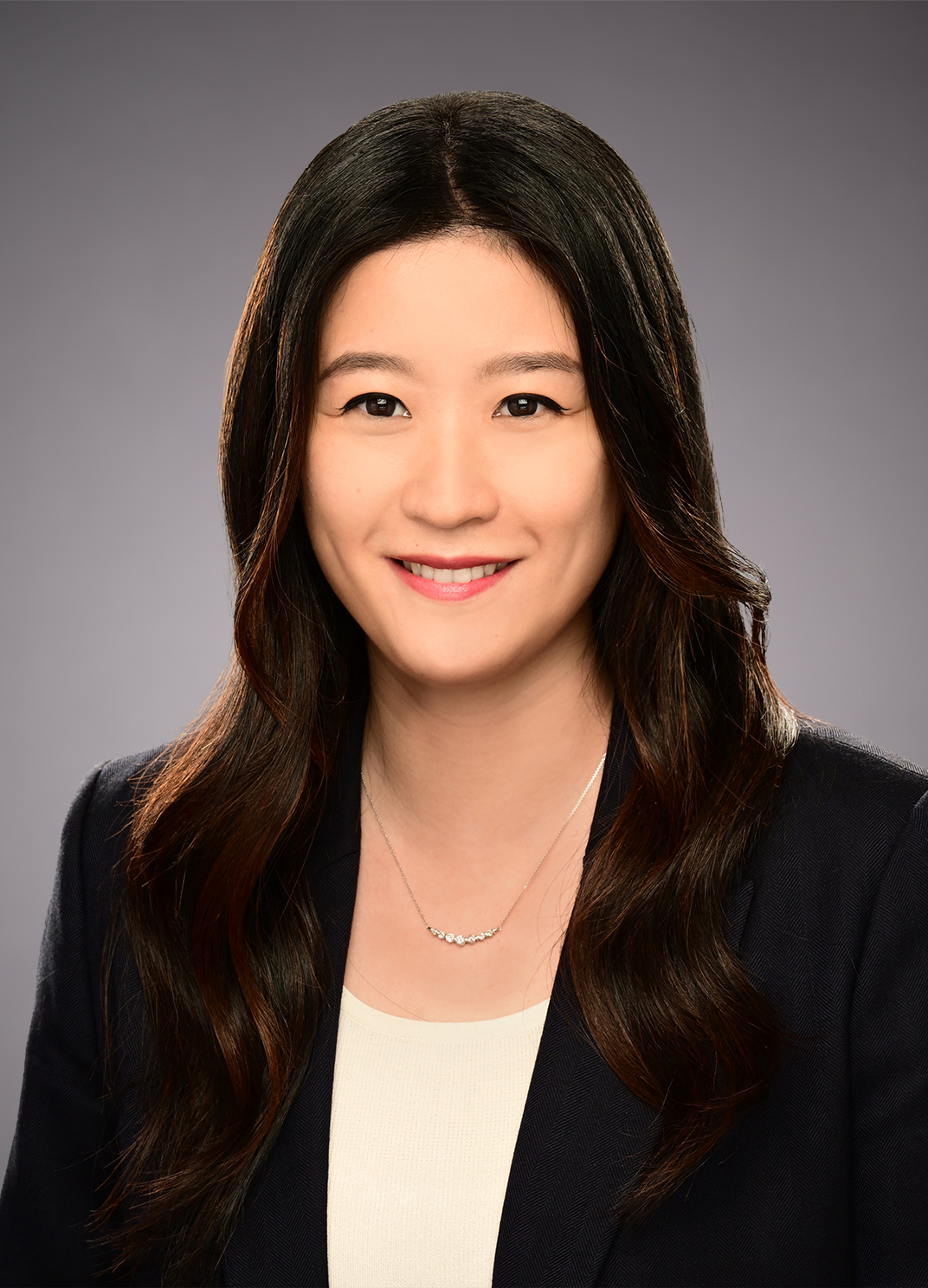 team-member-photo