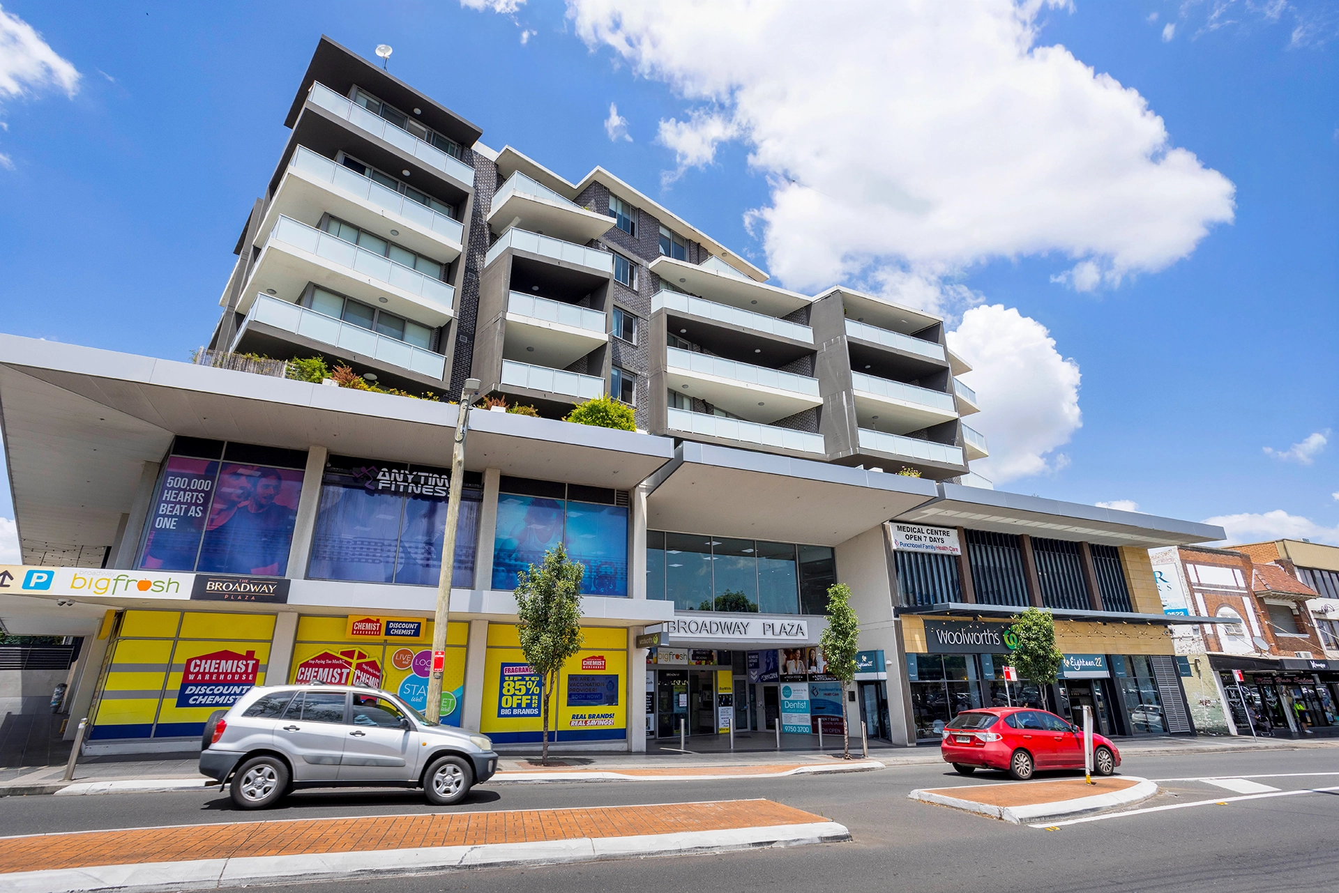 Broadway Asset Image 1