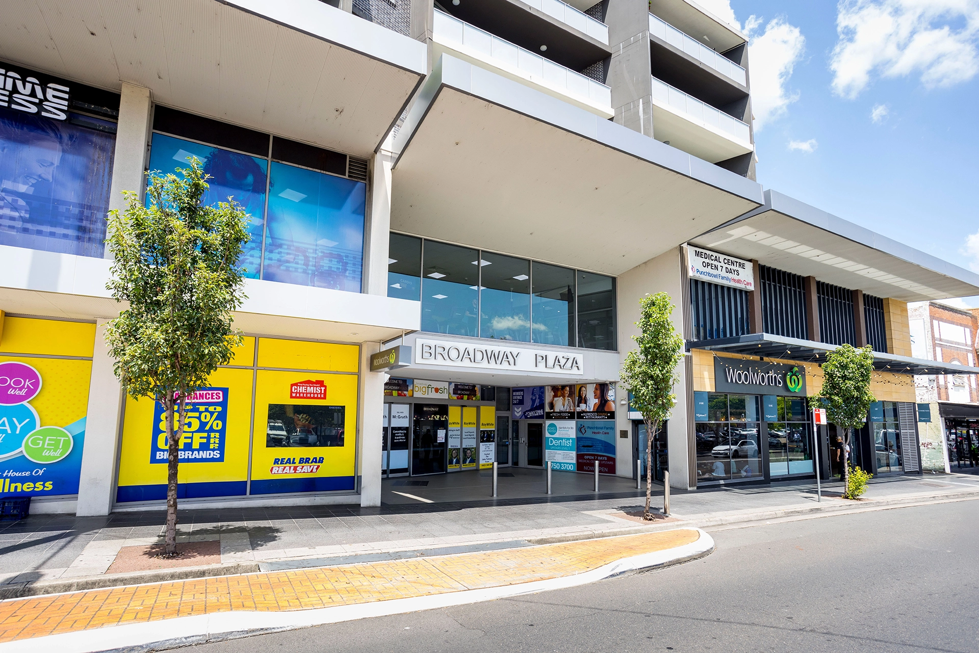 Broadway Asset Image 2