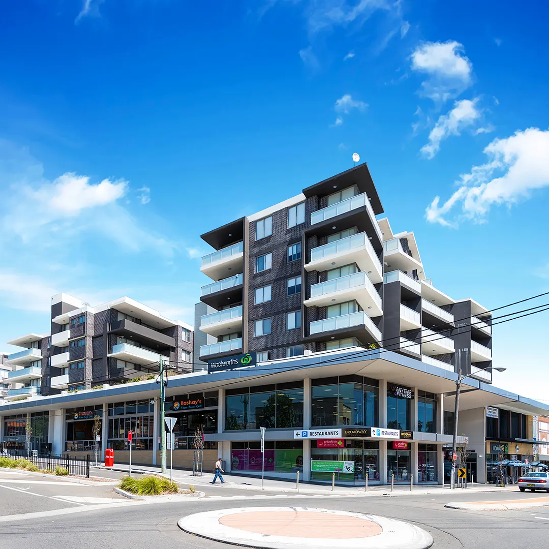 The Broadway Plaza-asset-thumb