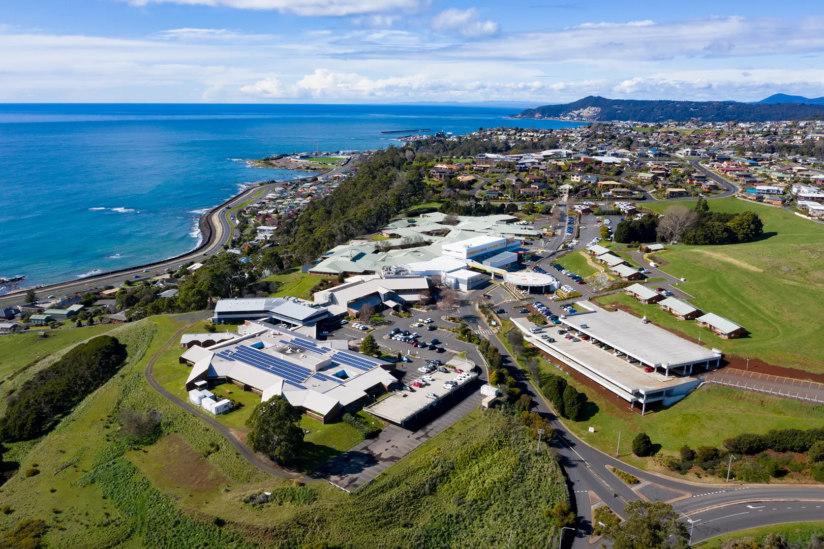 north-west-private-hospitalasset-thumb
