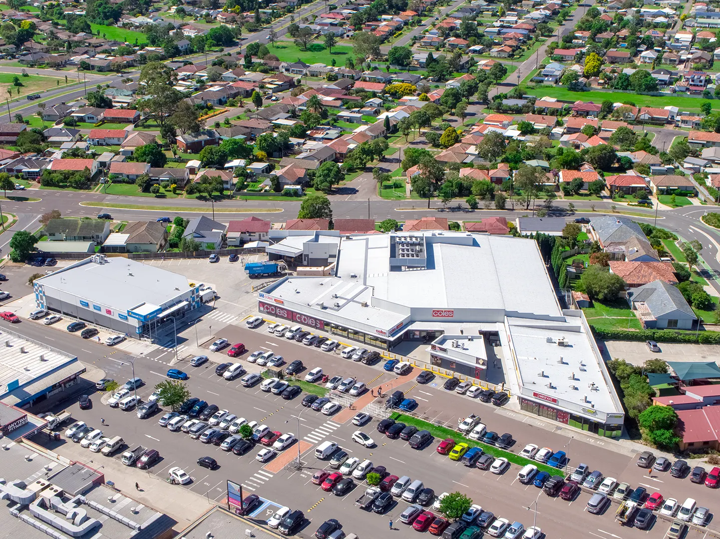 Rutherford Shopping Centre-asset-thumb