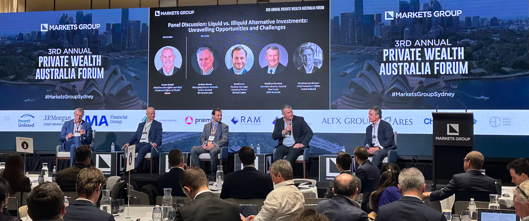 ram-shares-strategic-insights-at-the-3rd-annual-private-wealth-australia-forum-article-thumb