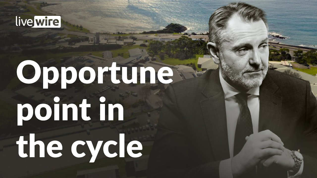 navigating-investment-opportunities-amid-a-shifting-economic-cycle-thumb