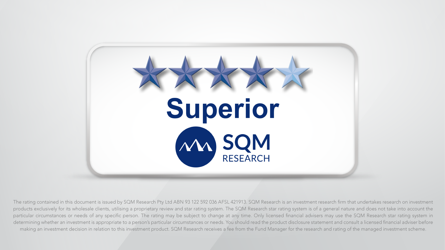 real-income-fund-retains-‘superior’-rating,-outperforming-peers -thumb