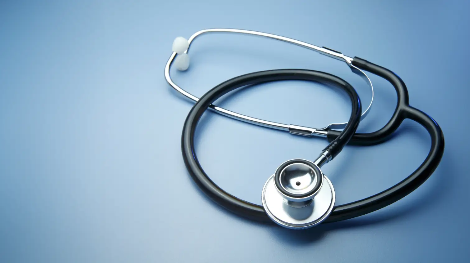 3-benefits-healthcare-properties-can-offer-investors  -thumb