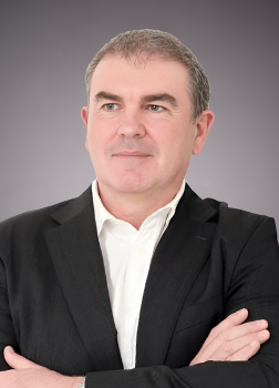 team-member-photo