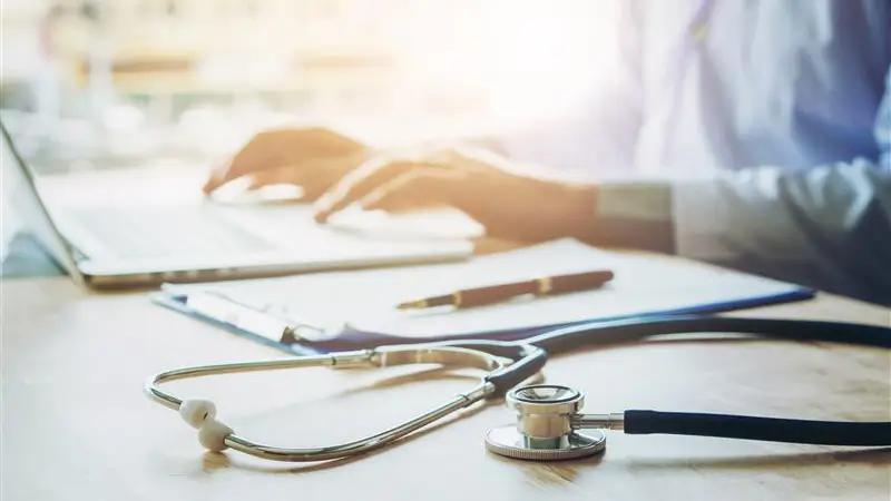 alive-and-kicking.-latest-industry-stats-show-positive-trends-for-private-healthcare-thumb