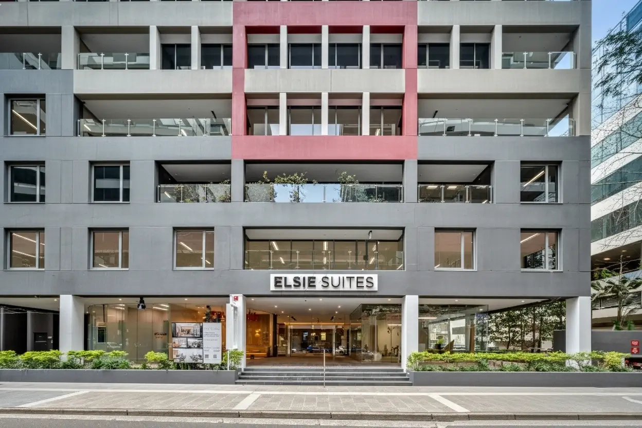 8-elsie-street-burwood-gallery-0-slide-photo