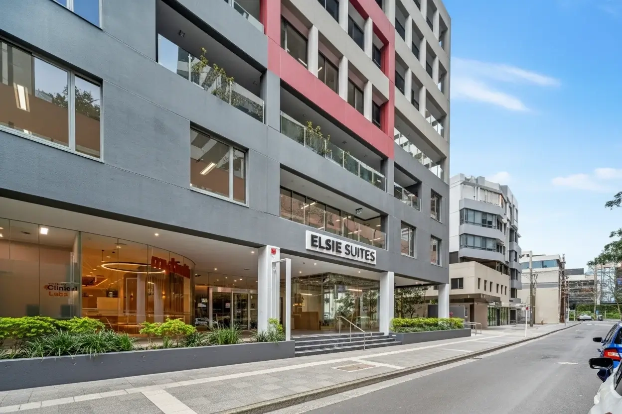 8-elsie-street,-burwoodasset-thumb