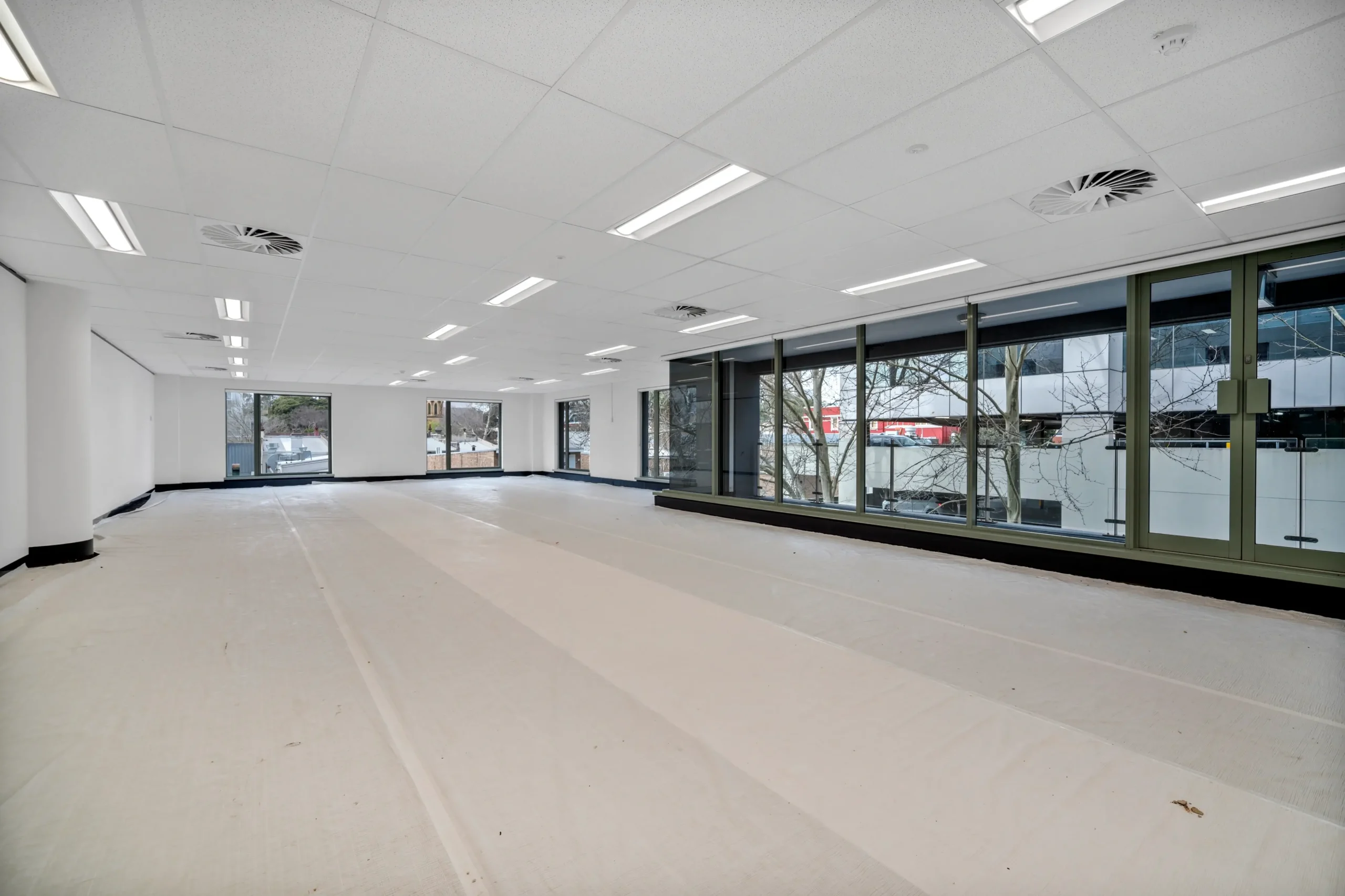 8-elsie-street-burwood-gallery-7-slide-photo