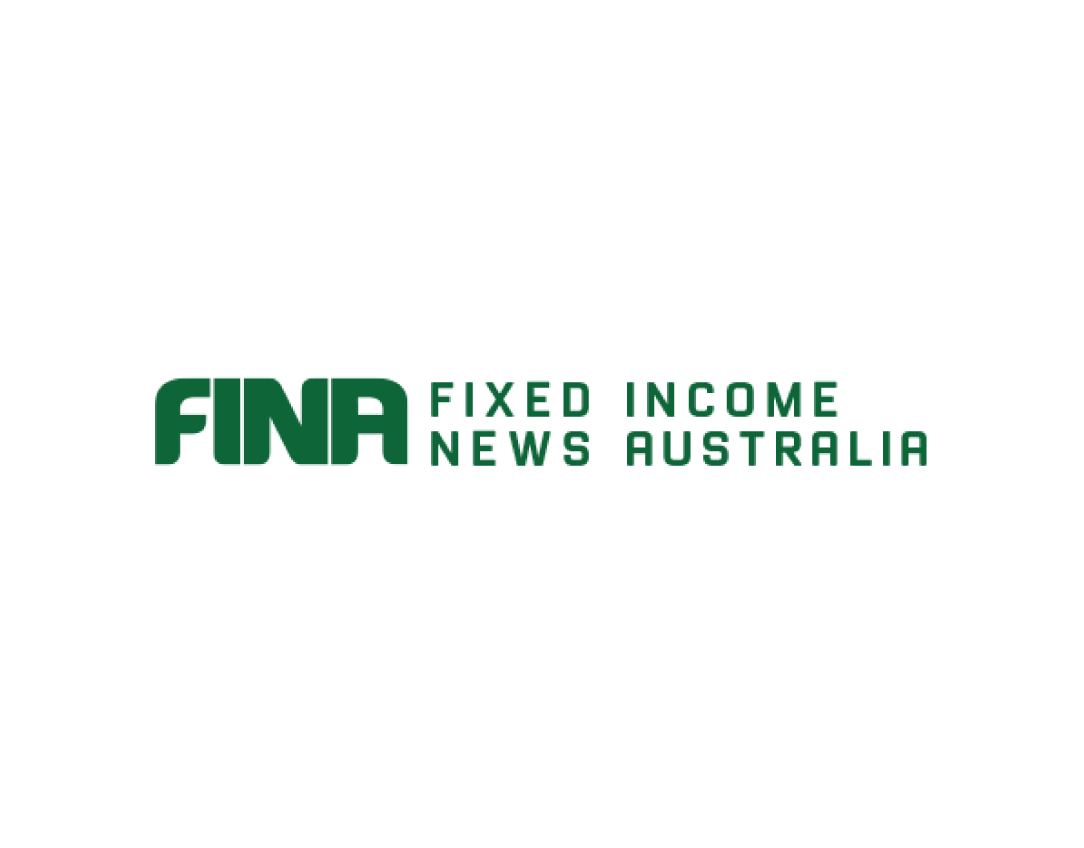 ram-secured-income-notes-offer-closes-early-thumb