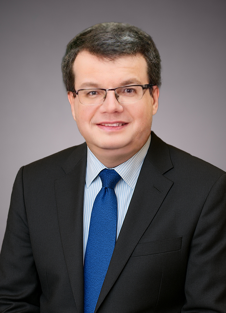 team-member-photo
