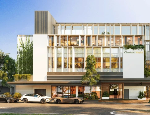 19-21-middle-street-cleveland-qld