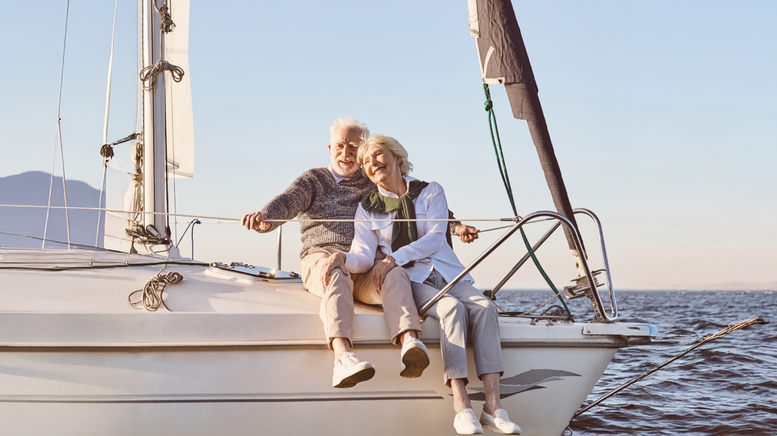 how-to-invest-for-income-in-retirement-thumb