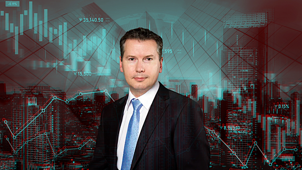 a-new-way-to-earn-monthly-income-on-the-asx-thumb