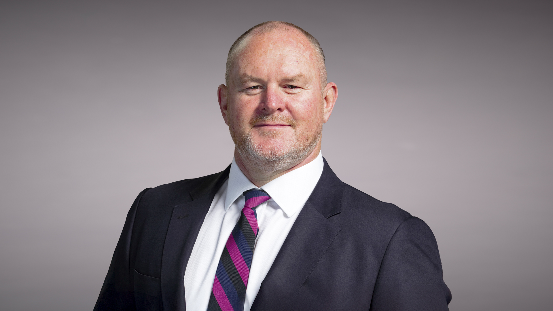 ram-hires-real-estate-lead-thumb
