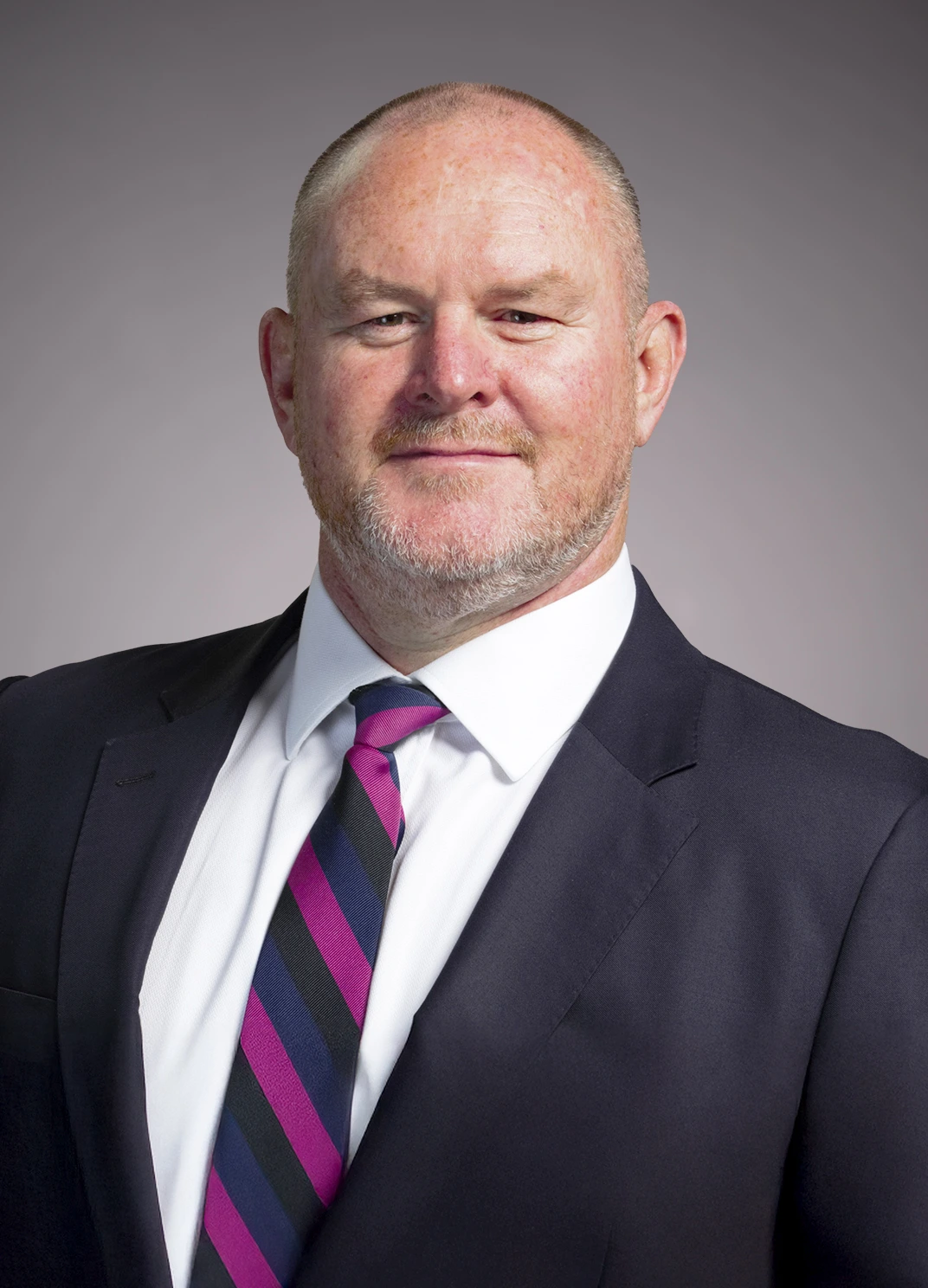 team-member-photo