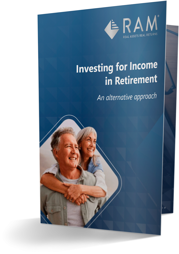 RAM_Whitepaper_Booklet_Investing-for-Income-in-Retirement