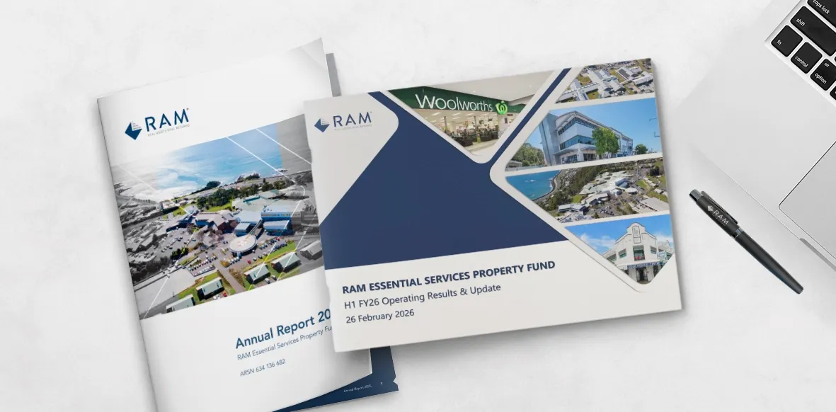ram-essential-services-property-fund-(asx:-rep)-investor-update-thumb