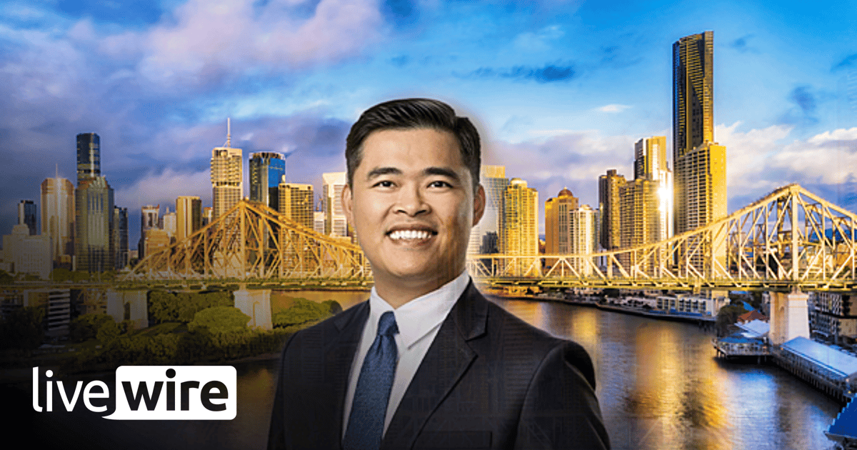 finding-value-in-brisbane’s-red-hot-commercial-market-thumb