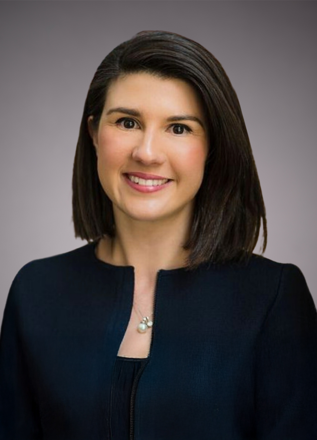 team-member-photo