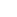 arrow-right